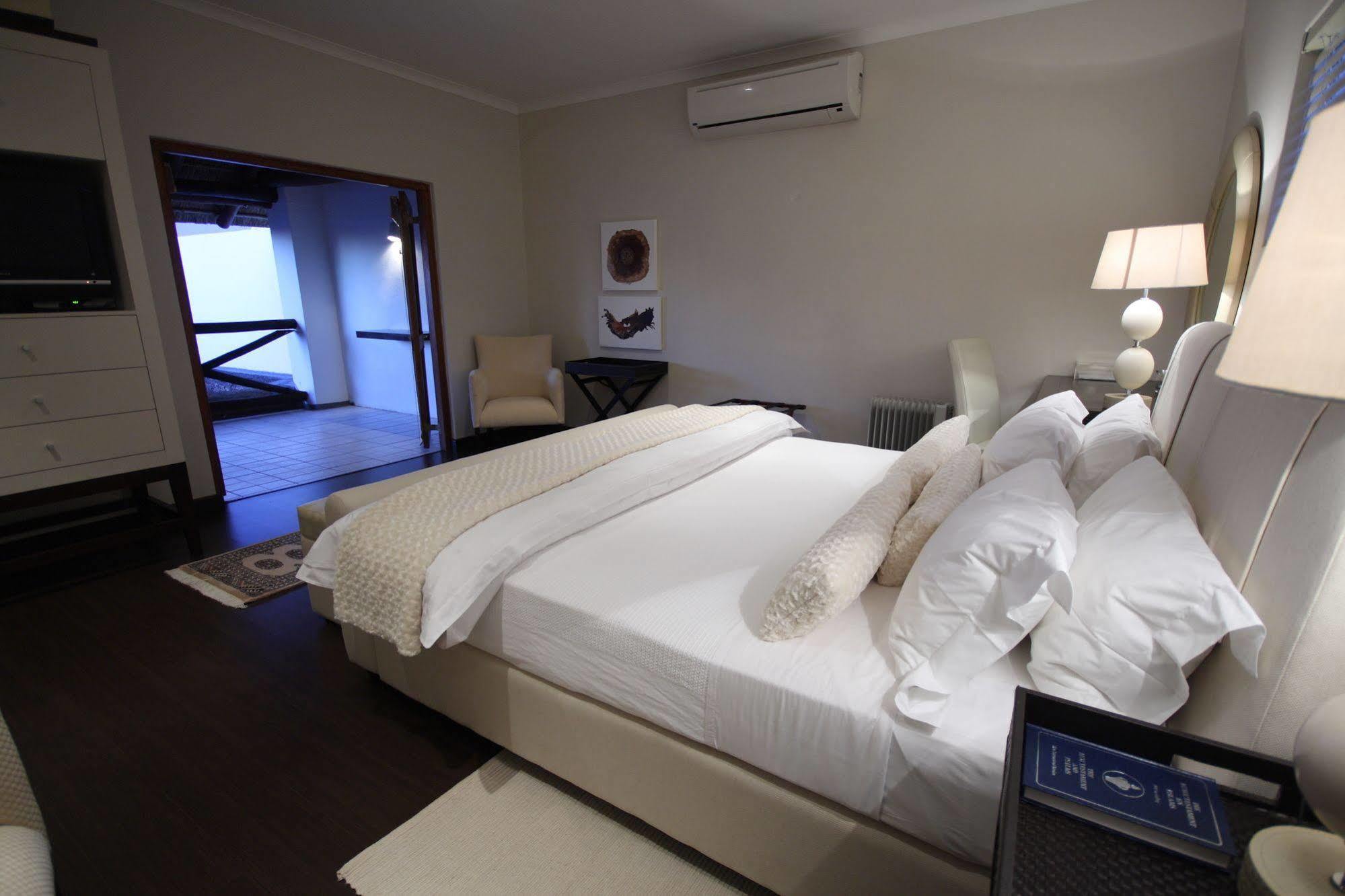 Dundi Lodge Augrabies Kültér fotó